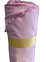 Підкладкова тканина 190т, колір 9-291 (дрібний і великий опт)