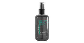 Imperity supreme style premium revolution spray - зволожуючий спрей для волосся (145 мл)