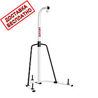 Платформа для боксерских мешков и груш Century Heavy Bag Stand (1087014)