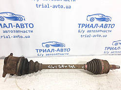 Привід задній Suzuki Grand Vitara 2006-2013 4410565J10 (Арт.23218)