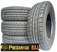 Шины 185/75R16C 104/102R Всесезонка Premiorri Vimero-Van