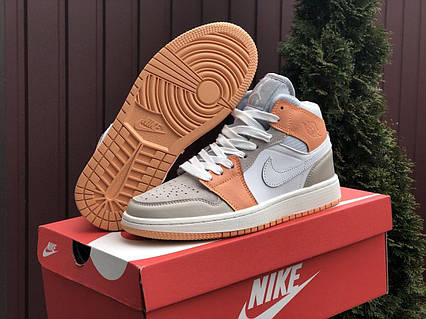 Nike jordan id best sale