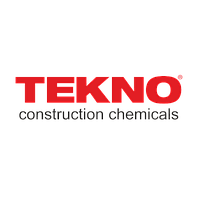 Будівельна хімія Tekno ( Туреччина)