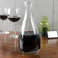 Графин ARCOROC CARAFE 500 мл