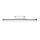 Портативна лампа з акумулятором Baseus Magnetic Charging Desk Lamp Pro, фото 6
