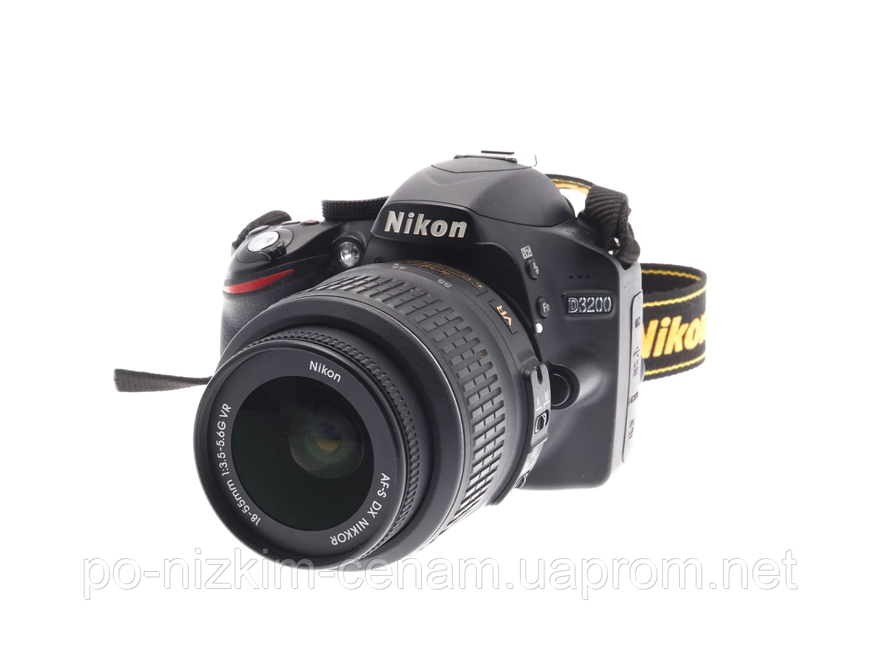 ニコン Nikon D3200 Amazon | Nikon デジタル一眼レフカメラ D3200 レンズキット AF