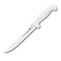 Кухонный нож Tramontina Professional Master обвалочный 152 мм White (24605/186) - Топ Продаж!