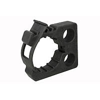 Універсальне гумове кріплення-затиск QUICK FIST 3" 50050 Ø70/83 мм