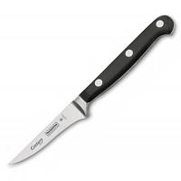 Кухонный нож Tramontina Century для чистки овощей 76 мм Black (24002/103)