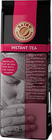 Чай Satro Лесная ягода 1кг Германия Вендинг Tea Сатро для автоматов