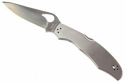 Кишеньковий ніж Spyderco Byrd Cara Cara2 (87.11.09)