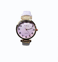 Жіночий наручний годинник Rinnandy Lilac