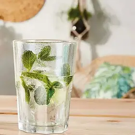 Стакан Arcoroc Granity (Гранити) 350мл