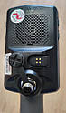 Minelab EQUINOX 800 б\у, фото 4