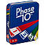 Настольная игра Фаза 10 (Phase 10) Металлическая коробка, фото 5