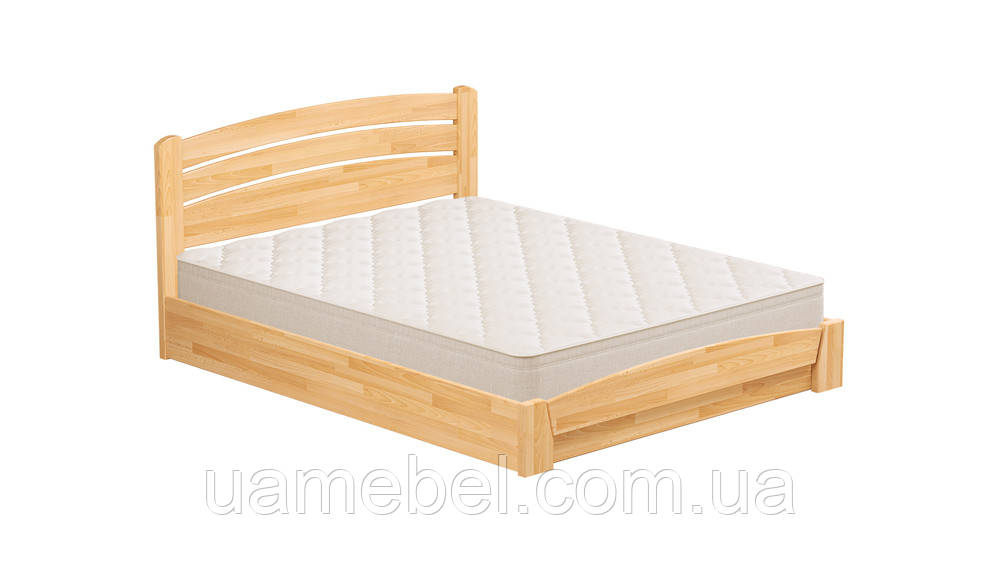 Селена Аурі 160х190 102 Щит 2Л25