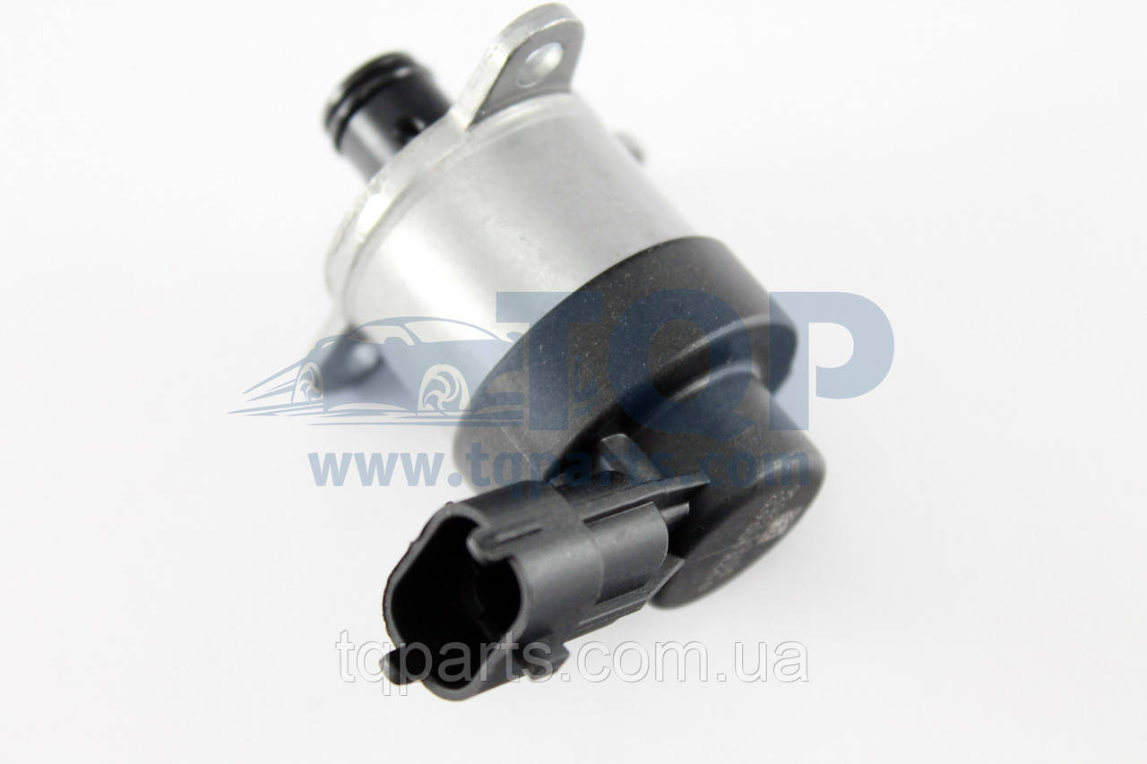 Клапан ТНВД, Клапан common rail 0928400633 для Hyundai H1 07-17