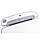 Дитяча парта зі стільчиком FunDesk Sorriso Grey, фото 7