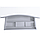 Дитяча парта зі стільчиком FunDesk Sorriso Grey, фото 8