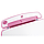 Дитяча парта зі стільчиком FunDesk Sorriso Pink, фото 8