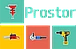 Prostor