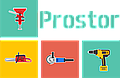 Prostor