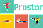 Prostor