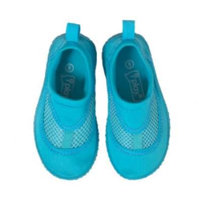 Взуття для води - I Play Aqua-Розмір 5/ 13,5 cm