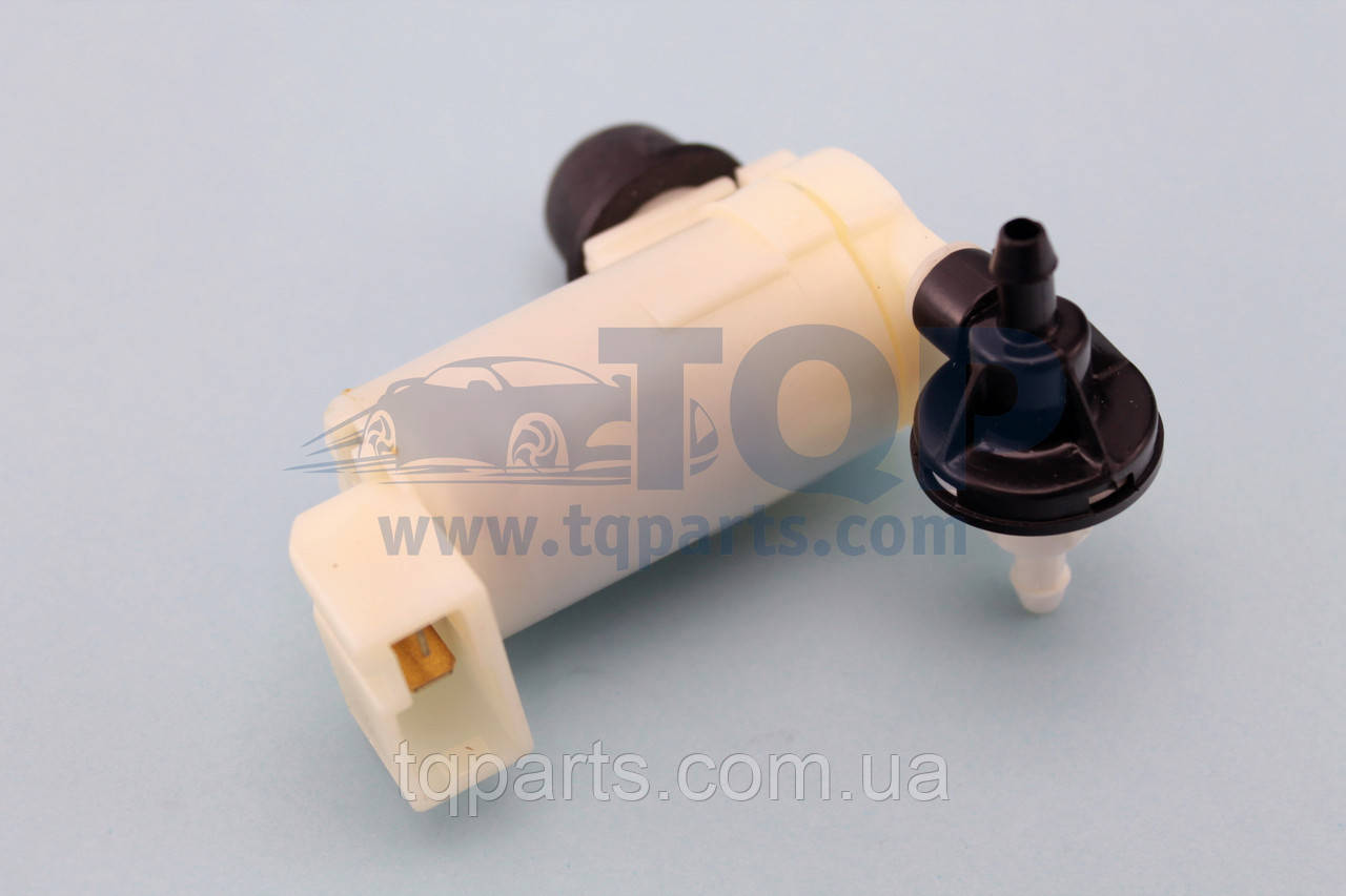 Мотор омивача, Насос лобового скла 28920-CN000 для Nissan X-Trail (T31) 07-14, 28920CN000