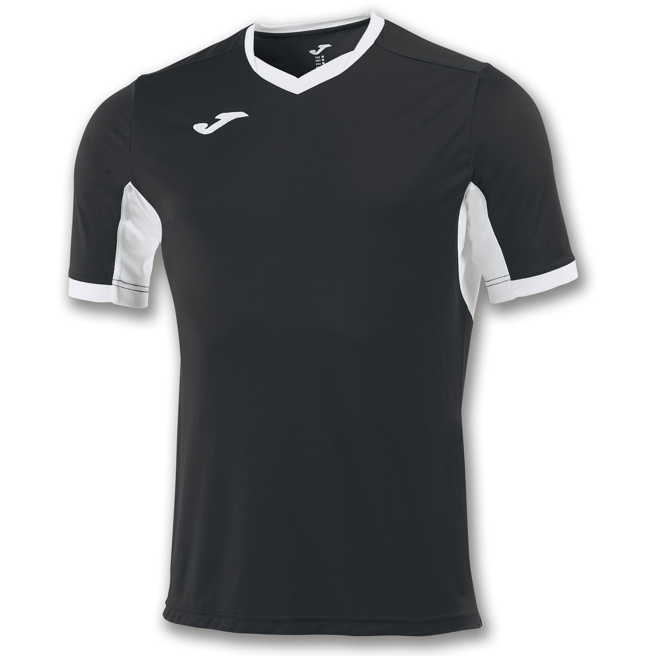 Футболка ігрова Joma Champion IV — 100683.102