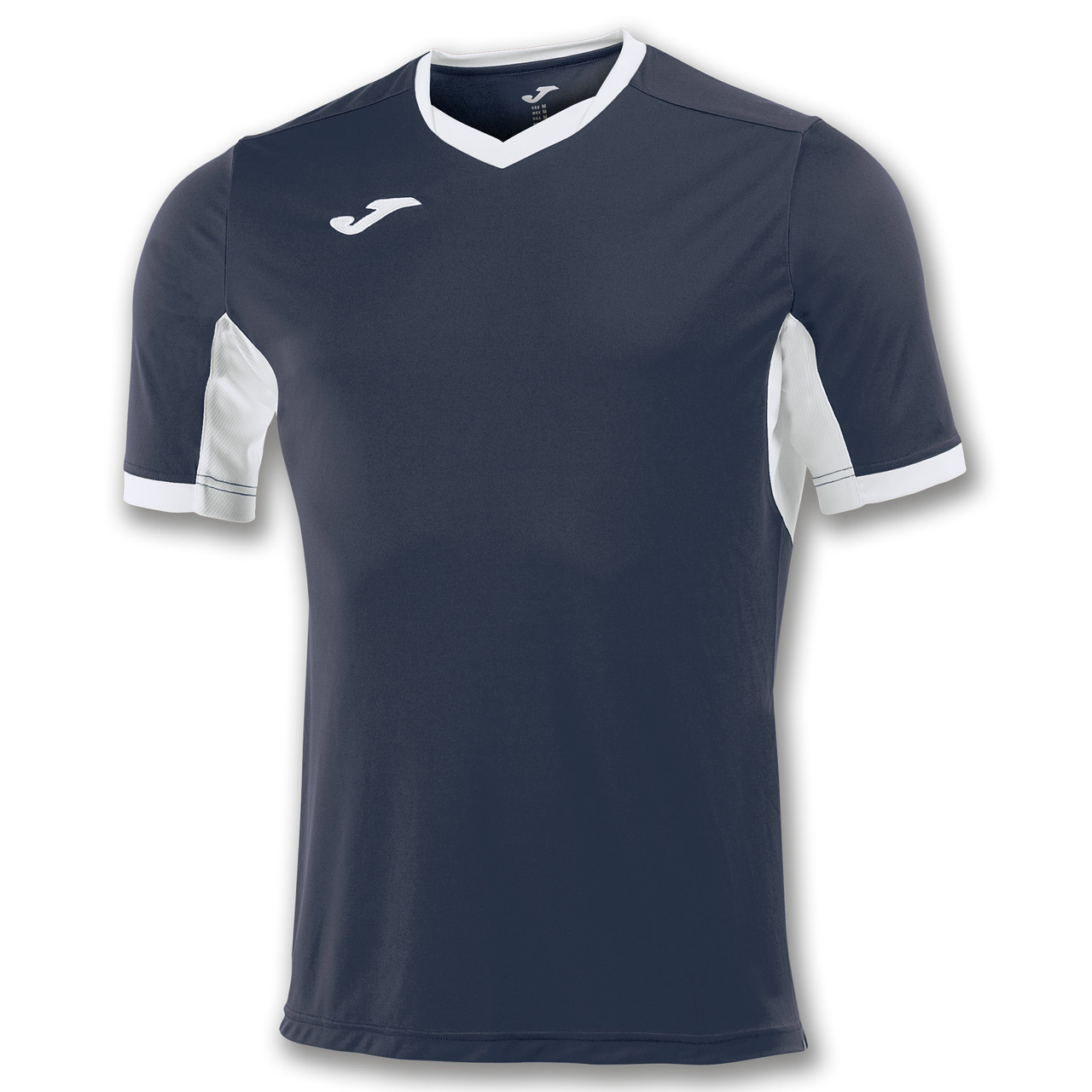 Футболка ігрова Joma Champion IV — 100683.302