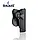 Кобура пластикова Amomax  Colt 1911 5" & Tokyo Marui WE KJW KSC KWA, фото 3