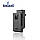 Паучер для Glock Форт Beretta Amomax Black AM-SMP-UB2, фото 4