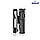 Паучер для Glock Форт Beretta Amomax Black AM-SMP-UB2, фото 6