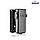 Паучер для Glock Форт Beretta Amomax Black AM-SMP-UB2, фото 7