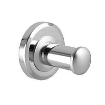 Гачок одинарний Perfect Sanitary Appliances YL 3501