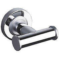 Гачок подвійний Perfect Sanitary Appliances YL 5911