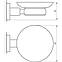 Мильниця у ванну кімнату Perfect Sanitary Appliances SP 8122, фото 3