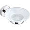 Мильниця у ванну кімнату Perfect Sanitary Appliances SP 8122, фото 4