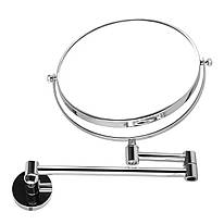 Дзеркало настінне Perfect Sanitary Appliances SP 815