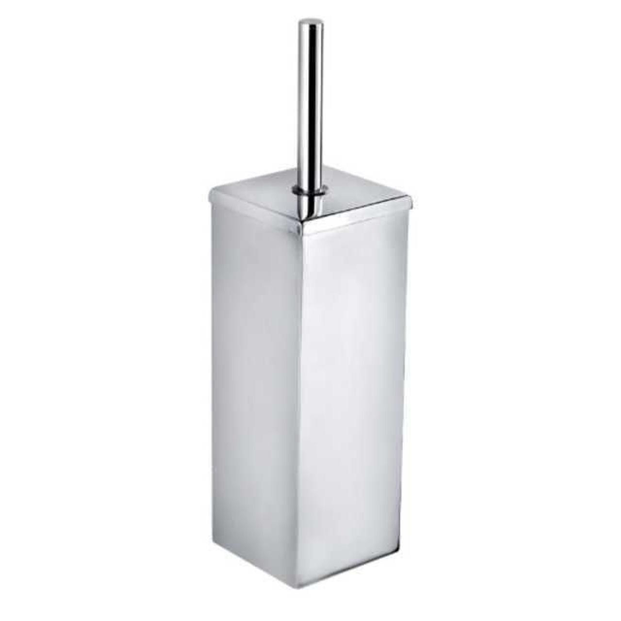Йорж підлоговий Perfect Sanitary Appliances KB8929