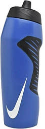 Пляшка Nike HYPERFUEL WATER BOTTLE 18 OZ - N0.3177.451.18