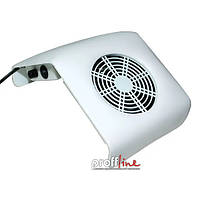Витяжка для манікюру Naildust collector SMX-858-11 (Мощість 40 W)