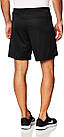 Шорти чоловічі спортивні Nike Park III Shorts для спорту та на кожен день (BV6855-010), фото 4