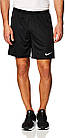 Шорти чоловічі спортивні Nike Park III Shorts для спорту та на кожен день (BV6855-010), фото 5