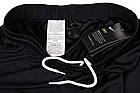 Шорти чоловічі спортивні Nike Park III Shorts для спорту та на кожен день (BV6855-010), фото 6