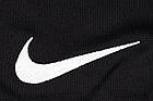 Шорти чоловічі спортивні Nike Park III Shorts для спорту та на кожен день (BV6855-010), фото 7