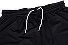 Шорти чоловічі спортивні Nike Park III Shorts для спорту та на кожен день (BV6855-010), фото 8