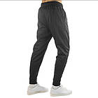 Штани спортивні Nike Therma-FIT Men's Tapered Training Pants для тренувань та на кожен день (DQ5405-010), фото 3