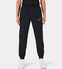 Штани спортивні Nike Dri-FIT Academy 23 Pants для тренувань та на кожен день (DR1725-010)